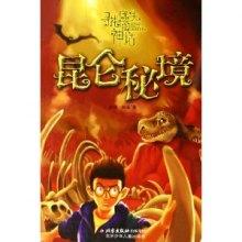 妙鸭相机app下载官网