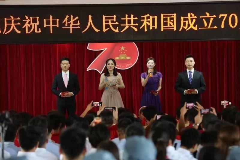 千层浪下载视频
