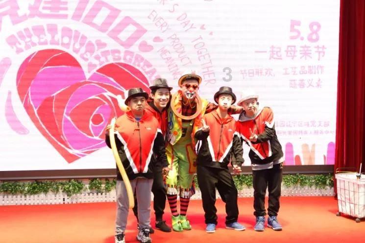 黄豆能跟鸡蛋一起吃吗最全面的社交新闻聚集平台