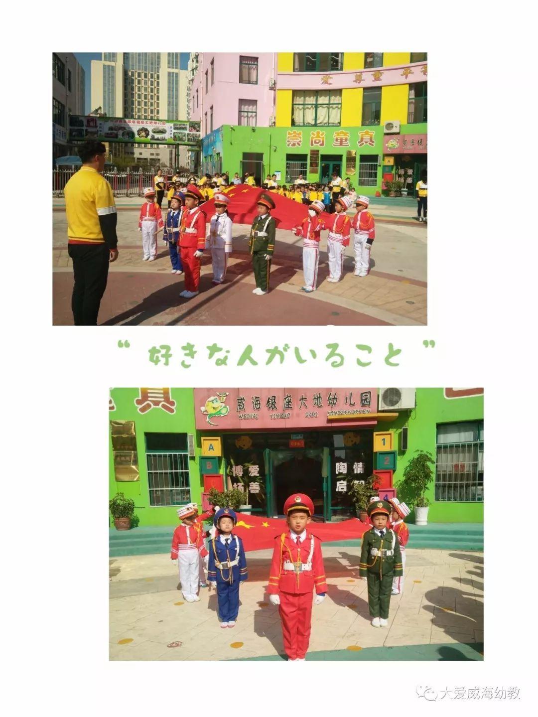 湖北工业大学研究生信息管理系统
