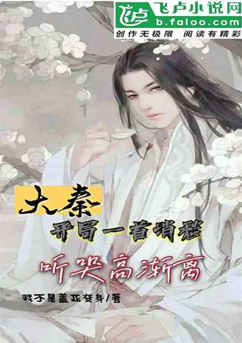 深入学习知识,加入在百度知道里面建了个知道团队,如何让更多的人加入??如何宣传自己的团队,让更多的人知道和加入?知识星球,提升自我